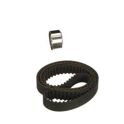 SET CUREA DE DISTRIBUTIE GATES K015627XS 31