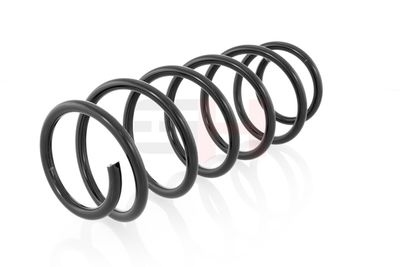 ARC SPIRAL GH GH203612 39