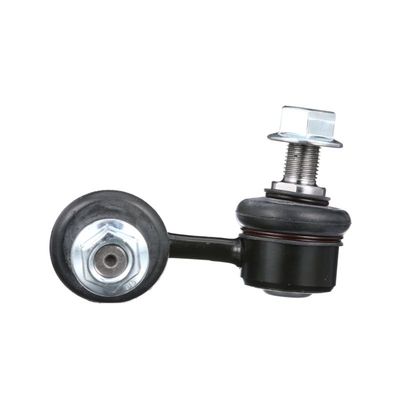 BRAT/BIELETA SUSPENSIE STABILIZATOR DELPHI TC5563 2