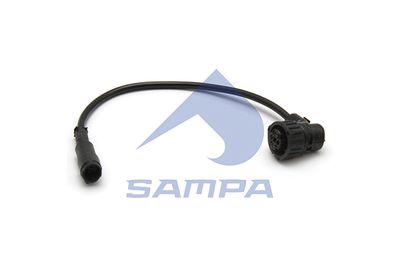 Sensor de presión, tanque de combustible