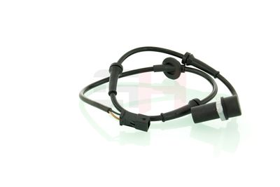 SENZOR TURATIE ROATA