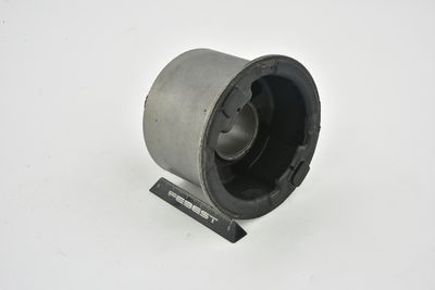 SUPORT TRAPEZ FEBEST MZABKEB 8