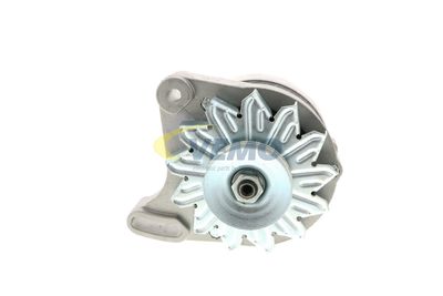 GENERATOR / ALTERNATOR VEMO V241335640 25