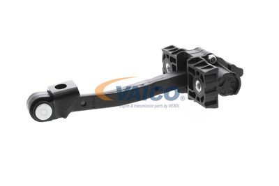 FIXARE USA VAICO V106674 56