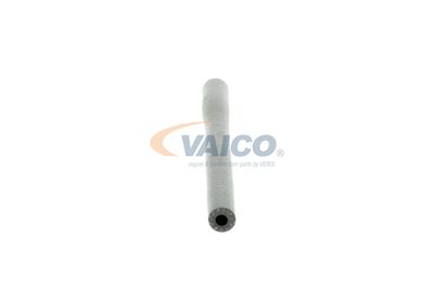 LADELUFTSCHLAUCH VAICO V104369 47