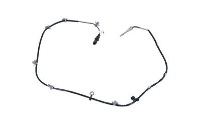 SENSOR ABGASTEMPERATUR NRF 707104 25