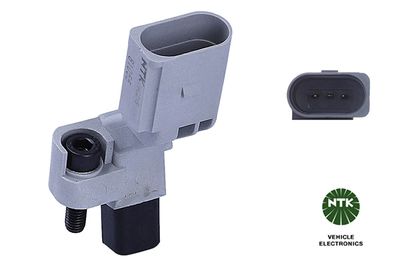 SENZOR IMPULSURI ARBORE COTIT