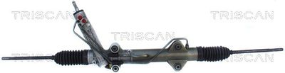 TRISCAN 8510 23435 Рулевая рейка  для MERCEDES-BENZ SPRINTER (Мерседес Спринтер)