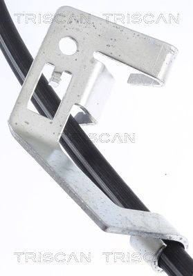 Furtun frana TRISCAN 8150 28249