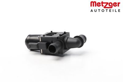 SUPAPA CONTROL AGENT FRIGORIFIC METZGER AUTOTEILE 0899331 23