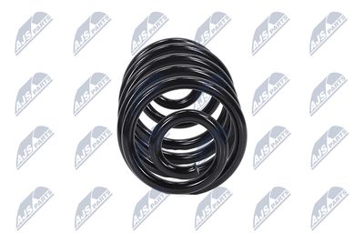 ARC SPIRAL NTY ASZPL021 16