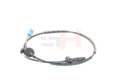 SENZOR TURATIE ROATA GH GH704050 9