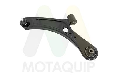 BRAT SUSPENSIE ROATA MOTAQUIP LVSA1007