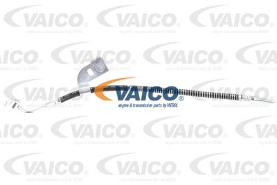 Тормозной шланг VAICO V25-0564 для FORD ORION