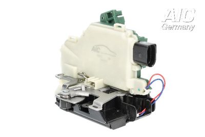 INCUIETOARE USA AIC 55272 77
