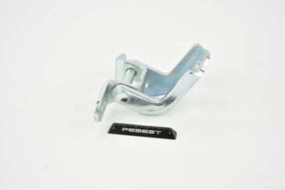 BALAMA USA FEBEST 0299HDJ32FLU 3