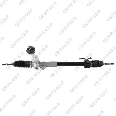 кормилна кутия GSP SR700660