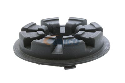 RULMENT SARCINA SUPORT ARC VAICO V460749 23