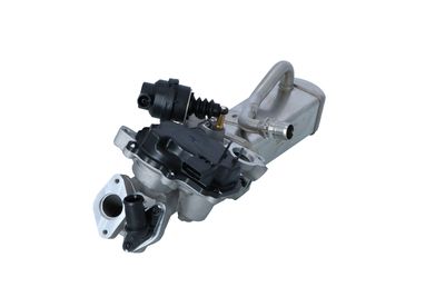 SUPAPA EGR NRF 48206 38