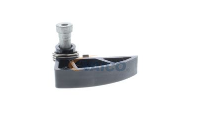 INTINZATOR LANT ANTRENARE POMPA ULEI VAICO V104741 36