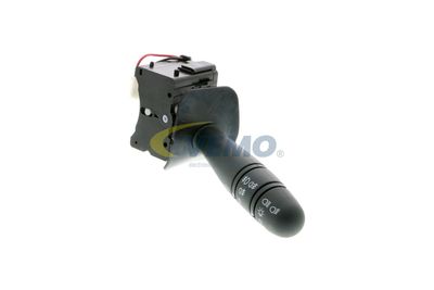 COMUTATOR FAR VEMO V46800008 57