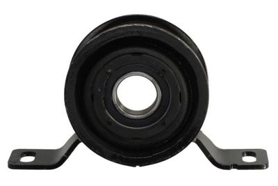 Schroefassteun (30mm, met een lager)