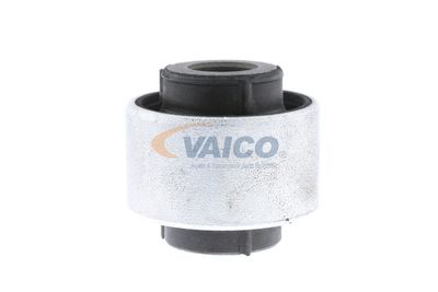 LAGERUNG LENKER VAICO V460719 27