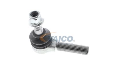 SPURSTANGENKOPF VAICO V489510 13