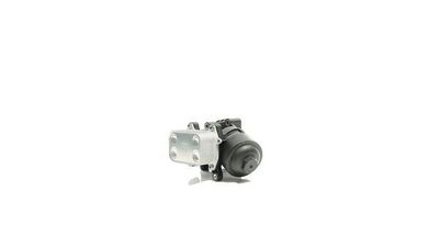 RADIATOR ULEI ULEI MOTOR MAHLE CLC465000S 1