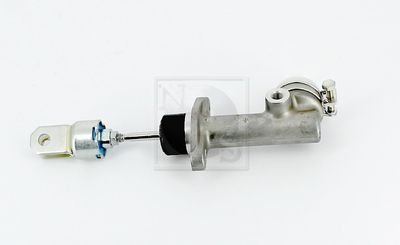 Главный цилиндр, система сцепления NPS M250I39 для MITSUBISHI SPACE