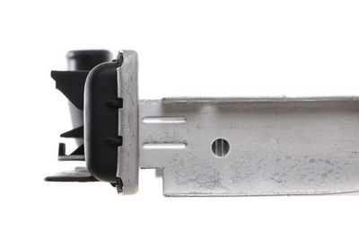 Vorschau CR 371 000S Ansicht 10