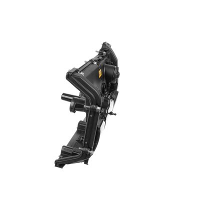 CAPAC CULBUTOR ET ENGINETEAM RV0019 24