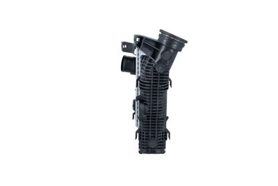 INTERCOOLER COMPRESOR NRF 309026 14