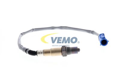 SONDA LAMBDA VEMO V25760040 55