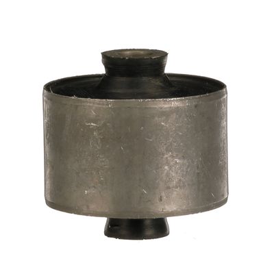 LAGAR SUPORT AX GATES AWS2060 18