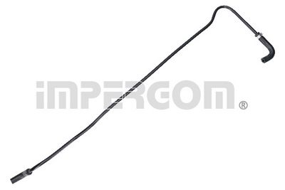 горивопровод ORIGINAL IMPERIUM 85122