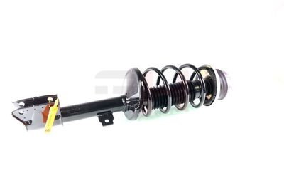 ANSAMBLU TELESCOP ARC GH GH353997C02 36