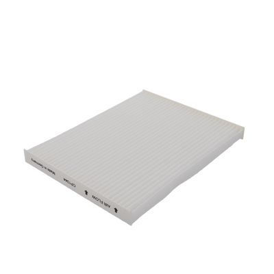 FILTRU AER HABITACLU CORTECO 80001214 5