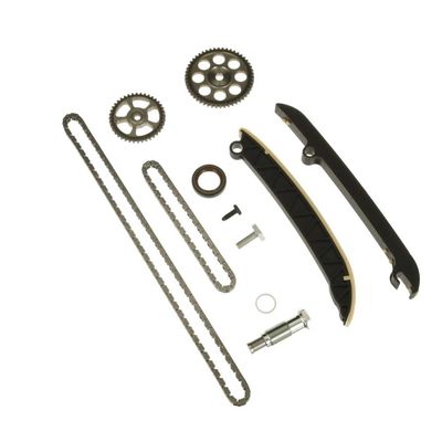 CHIT LANT DE DISTRIBUTIE GATES CHK1028M 53