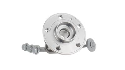 SET RULMENT ROATA SKF VKBA7256 2
