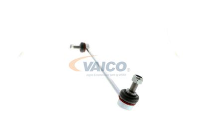 BRAT/BIELETA SUSPENSIE STABILIZATOR VAICO V201436 12