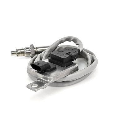 SENZOR NOX CATALIZATOR NOX DELPHI ANS100412B1 7