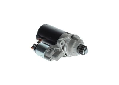 STARTER BOSCH 1986S00851 13