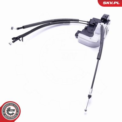 INCUIETOARE USA ESEN SKV 60SKV102 1