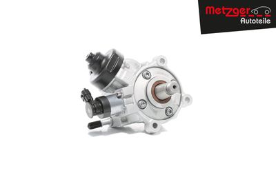 HOCHDRUCKPUMPE METZGER AUTOTEILE 0830147 36