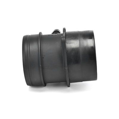 SENZOR DEBIT AER DELPHI AF1036412B1 13