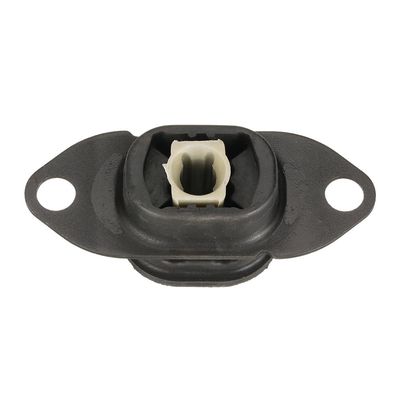 LAGERUNG MOTOR GATES ETM1934 51