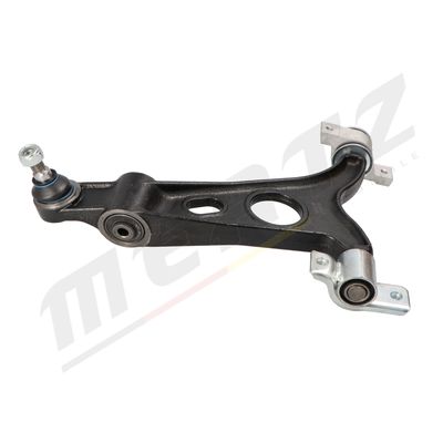 Control/Trailing Arm, wheel suspension M-S0465