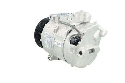 COMPRESOR CLIMATIZARE NRF 32524 20