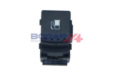 COMUTATOR FIXARE BUSON REZERVOR BOGAP A7356102 1